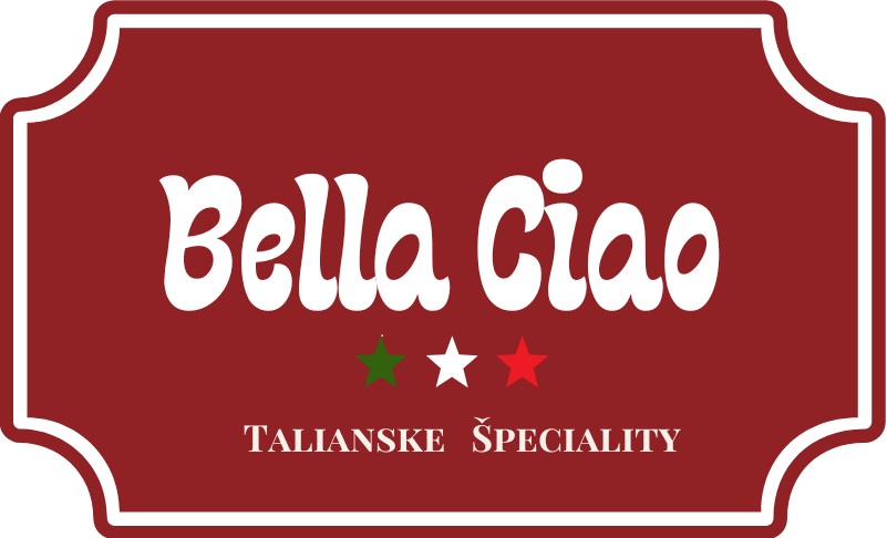 Bella Ciao Speciality